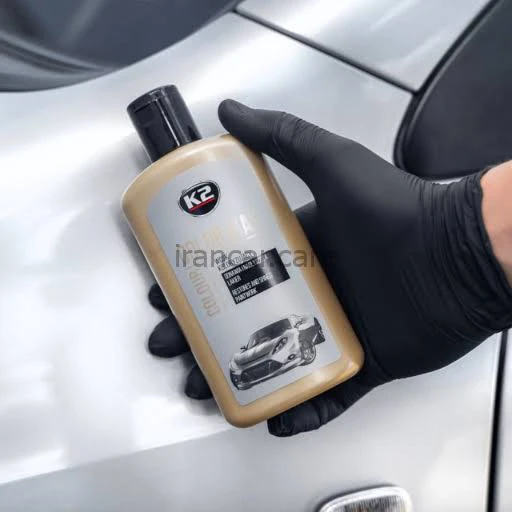 پولیش حرفه‌ای نقره؛ چگونه درخشش خیره‌کننده را به نقره بازگردانیم؟